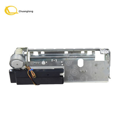 Harga bagus NCR ATM NCR 6625 Selfserv 25 Shutter Assembly 445-0713958 445-0713959 445-0707590 on line