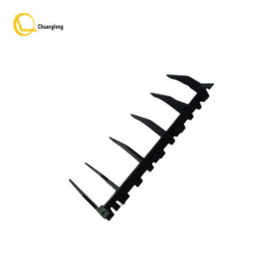 Harga bagus Jari Deflektor Pengalih Bagian ATM Diebold 49-202783-000B 49202783000B on line