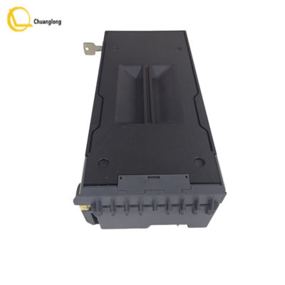 Harga bagus Bagian mesin ATM Wincor Nixdorf CCDM menolak kaset 01750078602 01750094394 on line