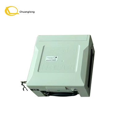 Harga bagus S7430002494 7430002494 Hyosung Mesin ATM suku cadang Hyosung GCDU 1K Kaset Uang 1000 Kaset Catatan on line