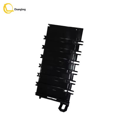 Harga bagus Diebold ATM suku cadang Diebold Nixdorf 5500 Stacker Divert Door 49-225219-000D 49225219000D on line
