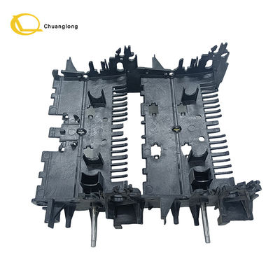 Harga bagus Wincor ATM Mesin suku cadang Wincor 2050XE V-module Chassis 1750035761 01750035761 on line