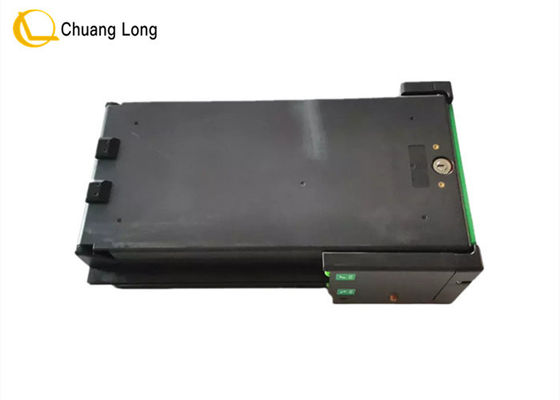 Harga bagus Bagian mesin ATM baru Fujitsu G750 kaset KD03710-D707 on line