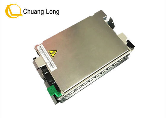 Harga bagus Bagian ATM Fujitsu G750 Bill Validator KD03604-B500 GBVE II BV-100 BV500 009-0029270 on line
