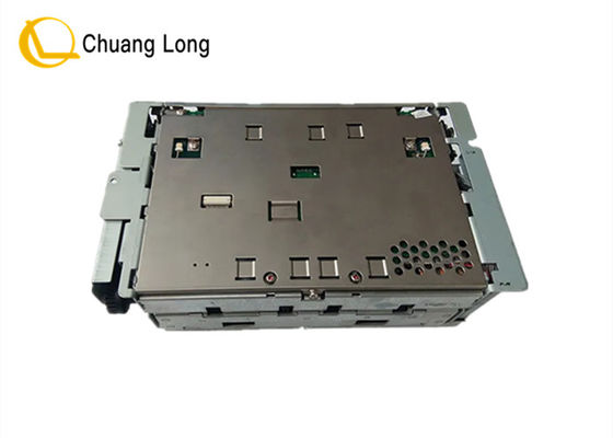Harga bagus Bagian ATM Fujitsu G750 Bill Validator KD03604-B500 GBVE II BV-100 BV500 009-0029270 on line