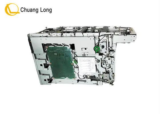 Harga bagus Bagian mesin ATM Fujitsu G510 dispenser dua akses KD03562-C300 on line