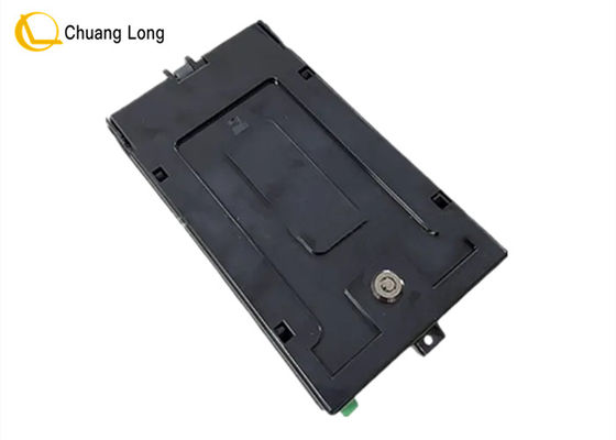 Harga bagus Bagian mesin ATM Fujitsu F53 F56 Kotak Penolakan KD03590-D700C on line