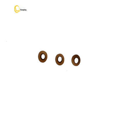 Harga bagus ATM Bagian 277-0009574 ATM Bagian Mesin NCR Vacuum Suction Cup 2770009574 2030000186 on line