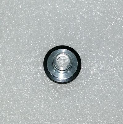 Harga bagus 998-0235885 9980235885 ATM suku cadang Roller Untuk 3Q5 3Q8 NCR ICT-3Q5 Card Reader Roller on line