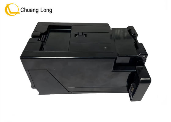 Harga bagus Bagian Mesin ATM Fujitsu GSR50 KD04018-D001 Kaset Pengisian 497-0517268 on line