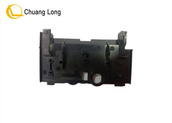 Harga bagus KD02881-Y570 ATM Dispenser Bagian Fujitsu F53 Cash Cassette Frame Depan on line