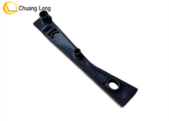 Harga bagus Bagian mesin ATM Fujitsu F53 F56 Bagian bawah Unit Passway KD02881-Y331 on line