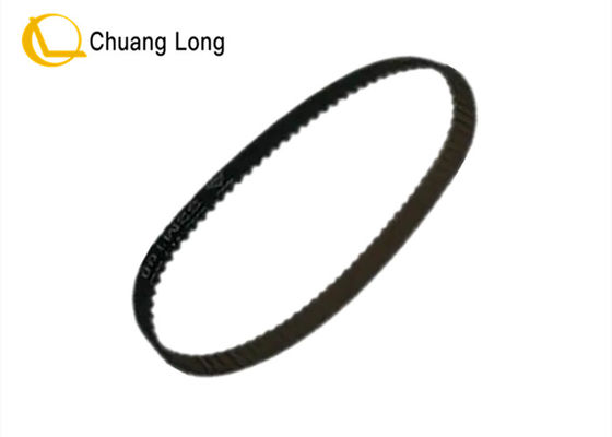 Harga bagus Bagian Mesin ATM Fujitsu F53 F56 Bagian Bawah Unit Timing Belt CA02953-3084 on line