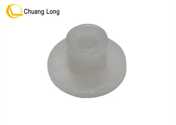 Harga bagus Bagian Mesin ATM Fujitsu F53 Unit Utama Roller T KD02881-E410-1 on line