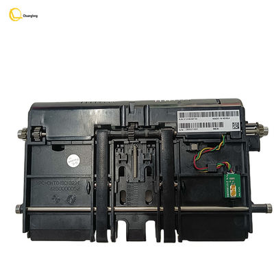 Harga bagus ATM Bagian Hyosung Nautilus Mx5600 CDU10 Cash Dispenser Clamp Kereta Assy 7310000733 S7310000733 on line