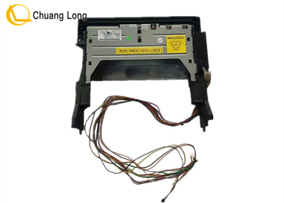 Harga bagus S7430000301 Bagian ATM Nautilus HYOSUNG CDU10 THR HCDU Transportasi 7430000301 on line