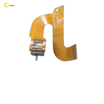 Harga bagus 01790105986 1790105986 Bagian ATM Wincor V2X Membaca & Menulis R/W Kepala Magnetik 150 on line