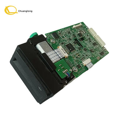 Harga bagus ATM Card Reader Nidec Sankyo ICT-3K9 EMV Card Reader ICT3K9-3R6940 on line
