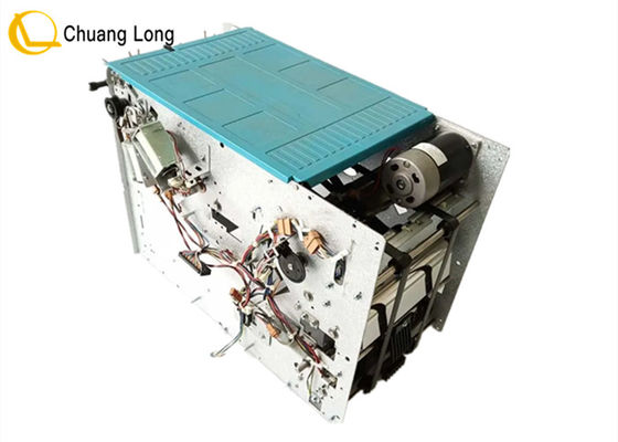 Harga bagus Hyosung ATM Mesin Bagian Nautilus Hyosung CDU-1100 Pick Modul 7010000080 on line