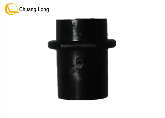 Harga bagus 7430000208-30 7430000208-30 ATM Bagian mesin Hyosung dispenser push plate bagian on line