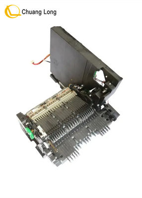 Harga bagus Bagian mesin ATM Hyosung 8000TA transportasi R BRM20 TOP 7000000175 on line