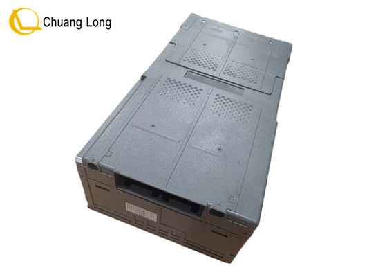 Harga bagus S7430005583 7430005583 Bagian mesin ATM Hyosung Daur Ulang Kaset BRM24 RC30 on line