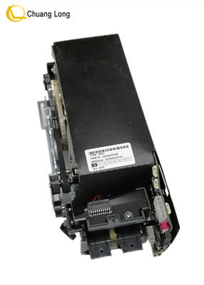 Harga bagus Mesin ATM Bagian Hyosung Nautilus MCU Card Reader 5645000048 S5645000048 on line