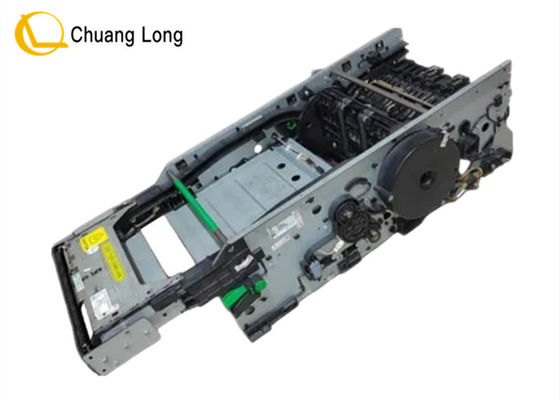 Harga bagus Mesin ATM suku cadang Hyosung CDU10 pembawa uang tunai 7010000229 S7010000229 on line