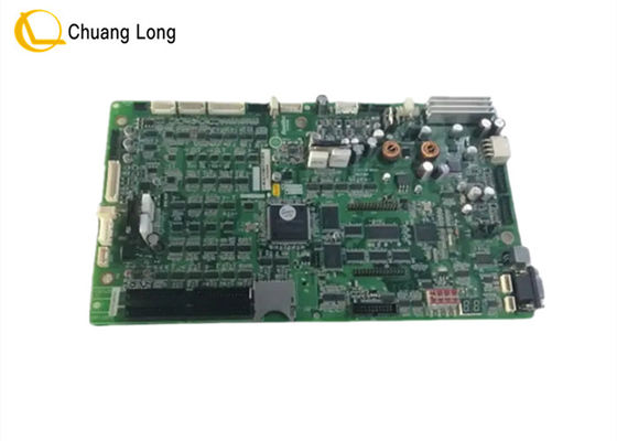 Harga bagus 77600000-64 Bagian Mesin ATM Hyosung 5600T CDU10 Dispenser Board 7760000064 on line