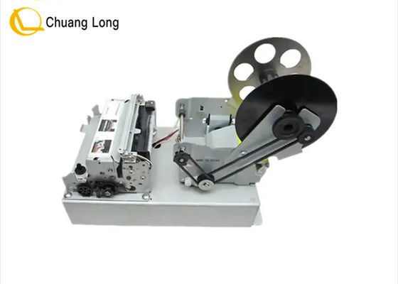 Harga bagus 5671000006 Bagian mesin ATM Hyosung 5600 Jurnal Printer MDP-350C on line