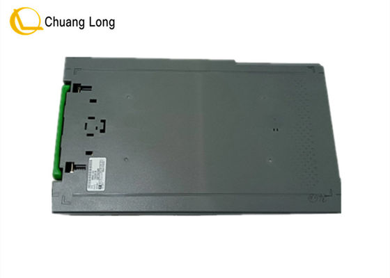 Harga bagus 7000000145 bagian mesin ATM Hyosung MX5600 5600T 8000TA menolak bin menolak kaset BRM20 RJC on line