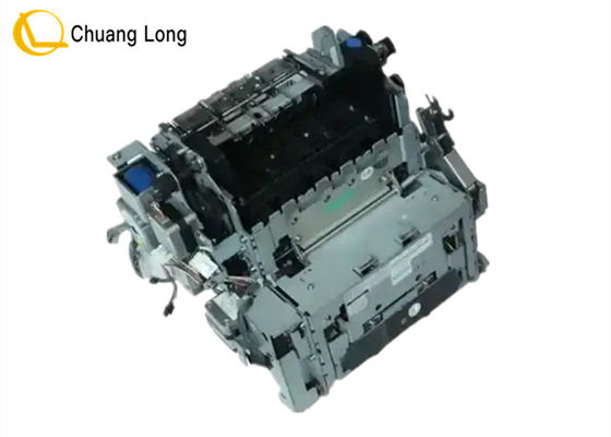 Harga bagus Bagian Mesin ATM Pemisahan NCR GBRU Sempit 009-0025608 0090025608 on line