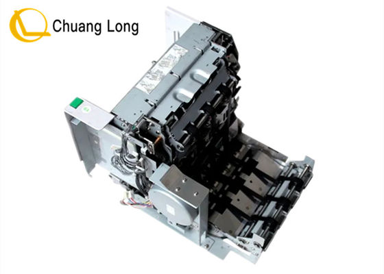 Harga bagus Bagian mesin ATM NCR Self-Serve Upper Transport Module KD02161-D311 009-0028598 on line