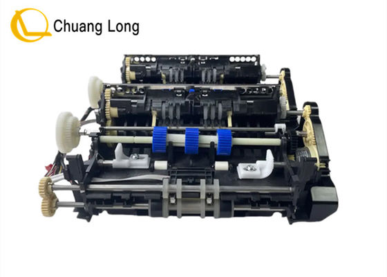 Harga bagus 01750311477 1750311477 Bagian Mesin ATM Diebold DN200/250/450 DU Dispens Unit 1-2 TMS CMD V6 on line