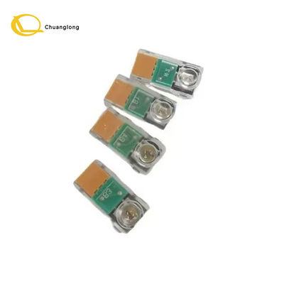 Harga bagus Hyosung ATM ATM Bagian HYOSUNG Sensor penerimaan S21685201 on line