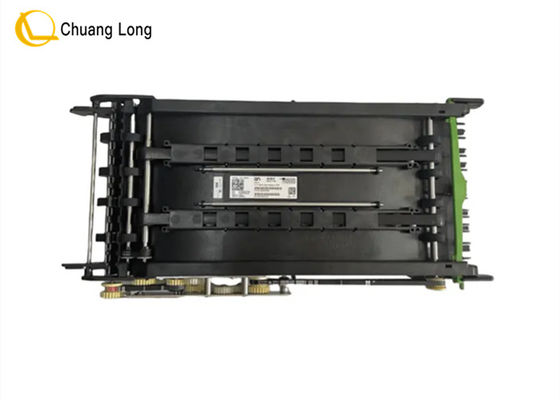 Harga bagus Bagian mesin ATM RM4 Diebold Nixdorf DN HLT Kepala Transportasi bawah 246 01750307726 1750307726 on line