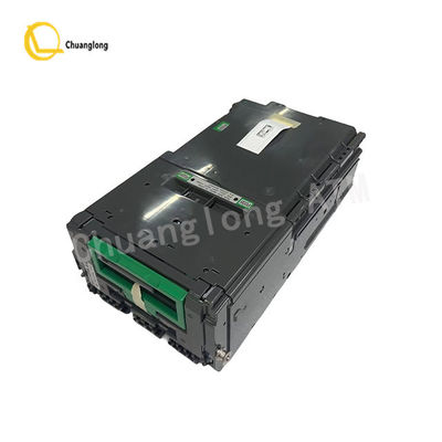 Harga bagus Diebold Universal Recycler TS-M1U1-DRB1 49-241235-000A 49241235000A Diebold ECRM Kaset on line