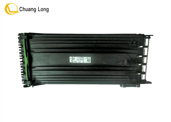 Harga bagus Bagian Mesin ATM Diebold Nixdorf DN HT Kepala Transportasi TTW panjang 246 1750310859 01750310859 on line