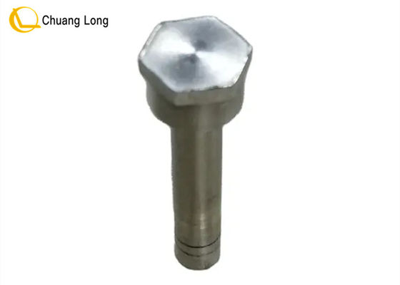 Harga bagus Bagian mesin ATM Diebold Opteva Sekrup berongga 49200661000B 49-200661-000B on line