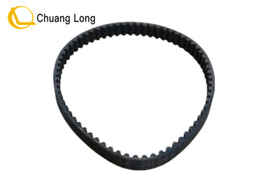 Harga bagus Bagian mesin ATM Diebold opteva Sabuk waktu Sabuk transportasi 67T 29-008375-000E 29008375000E on line