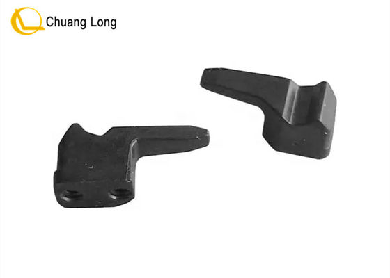 Harga bagus 49202706000B Bagian Mesin ATM Diebold PIN CAN OPENING 49-202706-000B on line