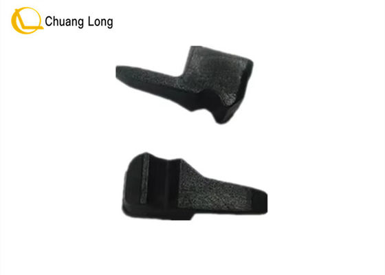 Harga bagus Bagian mesin ATM Diebold PIN CAN OPENING 49-202706-000B 49202706000B on line