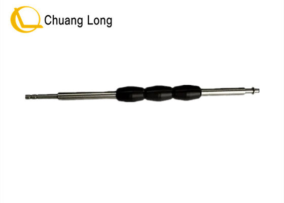 Harga bagus Bagian mesin ATM Diebold Transport 620mm poros 49211436000A-17 on line