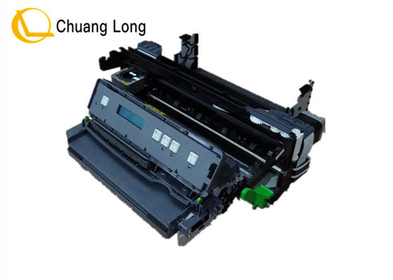 Harga bagus Bagian mesin ATM Wincor 4915XE Printer 1750113503 01750113503 on line