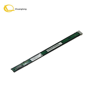 Harga bagus ATM Bagian Wincor Scanner Unit perakitan Kepala 1750250080 01750250080 Printor suku cadang on line