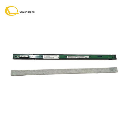 Harga bagus 01750250081 1750250081 Sensor Gambar Kontak Flatbed Scanner Assembly Untuk suku cadang printer Wincor on line