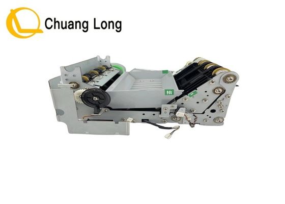 Harga bagus Bagian Mesin ATM NCR 6635 CNRR-C MMUANC MMU Unit 5031N01409A on line