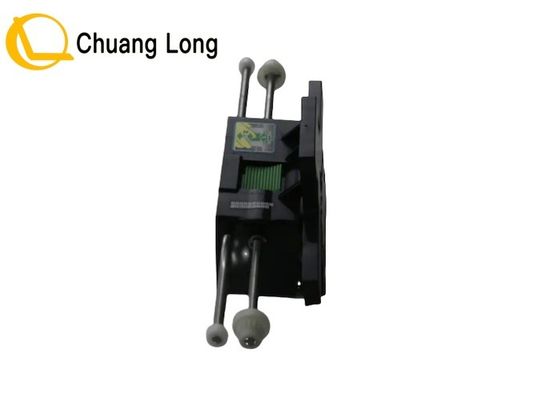 Harga bagus Bagian mesin ATM Wincor Kasset Motor Assembly CMD 1750042961 01750042961 on line