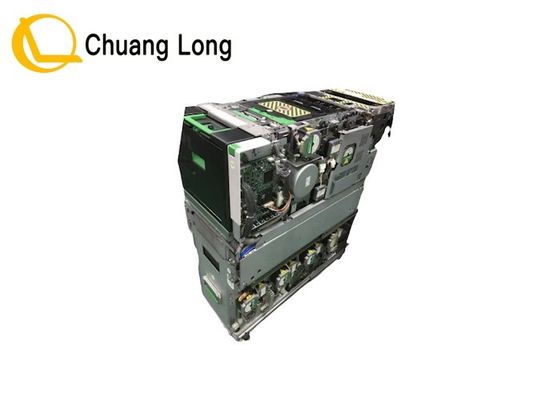 Harga bagus Suku cadang mesin atm bank NCR 6636 Cash Dispenser on line