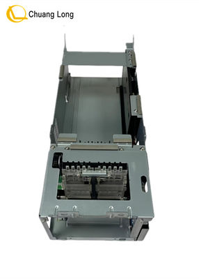 Harga bagus KD04013-D001 Bagian Mesin ATM Fujitsu GSR50 Modul Daur Ulang Kerangka Daur Ulang 497-0517268 on line